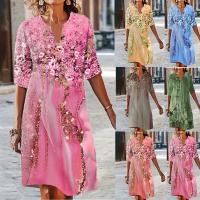 cms/erpbt/backend/web/uploads/erp/collection/images/Women clothes/YUNSHANSIU/EN263612/img_b/EN263612_img_b_1